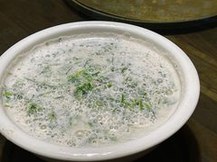 -香满楼(临安路店)