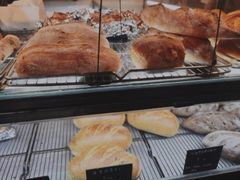 -仙峰天然面包(迎宾路店)