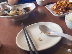 -好嫂子(知春路店)