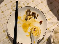 -3弄堂·滕王饭店·江西菜(铜锣湾店)