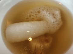 -悦轩中餐厅·高空江景·杭州柏悦酒店