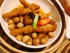 -眉州小吃(石景山店)