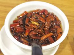 -金生隆(六铺炕店)