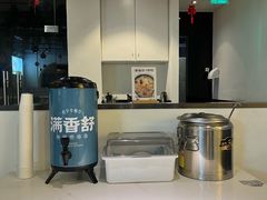 -满香舒·漳州小馆(大唐店)