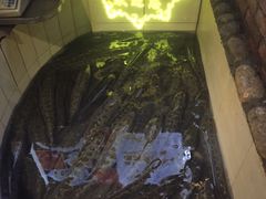 -湘芙蓉·湖南菜(椒江店)