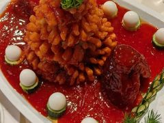 -丁老爷子苏香圆