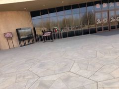 -敦煌莫高窟数字展示中心