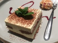 -香樟花园法式铁板烧(恒隆广场店)