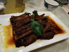 -四海之家(蛇口店)