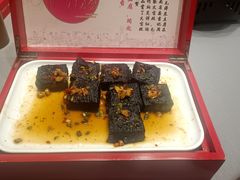 -火宫殿·湘菜小吃·商务宴请·生日聚会(东塘店)