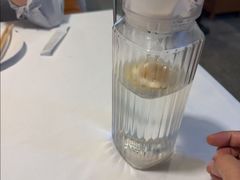 -沸腾鱼乡(知春路分店)