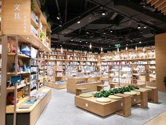 -G·SPACE(金鹰世界店)