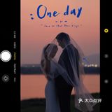 惊艳全网的电影🎦感婚纱照,等我结婚一定要拍