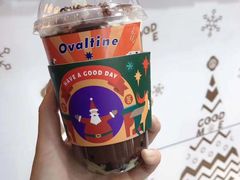-古茗(厦门大学店)
