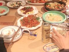-云天楼国鼎喜宴中心(国鼎店)