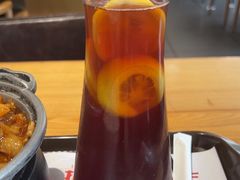 -嘉旺(益华大厦店)