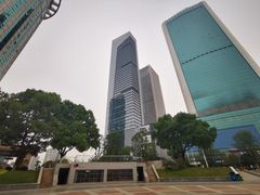 -西北湖绿化广场