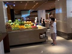 -手佳·水疗汇(嘉益店)