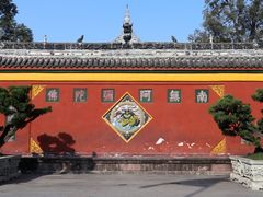 -宝光寺