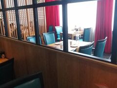 -壹零捌道·北京烤鸭(车公庄店)