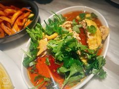 -吴莊(龙城万科里店)