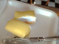 -满记甜品(湖滨店)