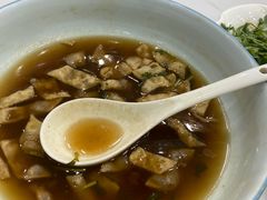 -金彪酒楼(金雀街店)