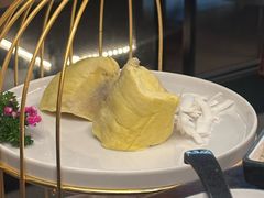 -同仁四季椰子鸡(海岸城天利店)