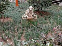 -水果湖儿童公园
