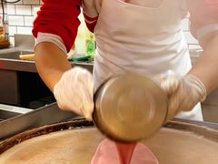 -荔银肠粉·非遗手藝(夫子庙店)
