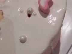 -潇哥哥家的蛋糕店