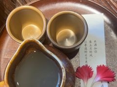 -懒人盐府人家(安贞店)