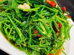 -上陵手抓(观湖壹号店)