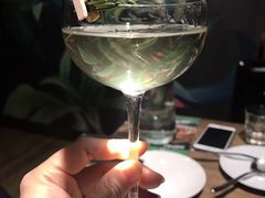 -771餐吧·咖啡·西餐·烤肉(金湖广场店)