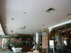 -大自然会所(泉秀店)
