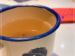 -蛙来哒(方圆荟店)