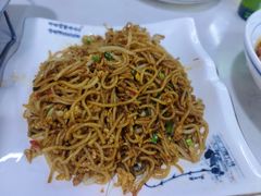 -湘赣风味小厨(娄葑老店)