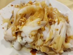 -电白鸭粥店(下沙二坊88号店)