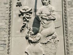 -杨柳青古镇
