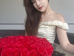 -Yolo私汤温泉设计师酒店(重庆南滨路店)