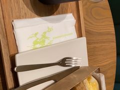 -星巴克(武汉招商公园1872店)