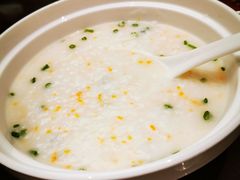 -里宴川菜酒楼(昊祥邻里聚金泉广场店)