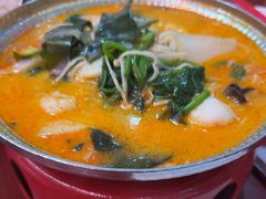 -喜家德虾仁水饺(岗厦北店)