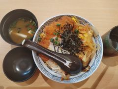 -悠然湯·汗蒸汤泉会馆