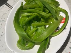 -鱼酷活鱼烤鱼(新世界城店)