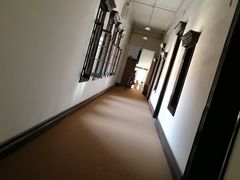 -辛亥革命博物院北区