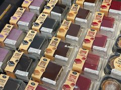 -沃尔玛购物广场(广场路店)