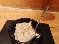 -昊·来了寿司(龙湖时代天街店)