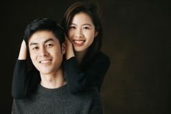 -盛夏光年studio·美学·电影感·定制