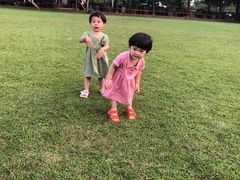 -侯臣咖啡文化村